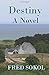 Destiny