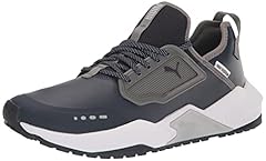 Navy Blazer/Quiet Shade/Quiet Shade