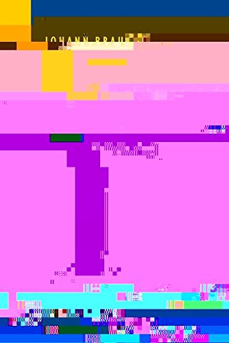 Einführung in die Rechtswissenschaft (Mohr Lehrbuch)