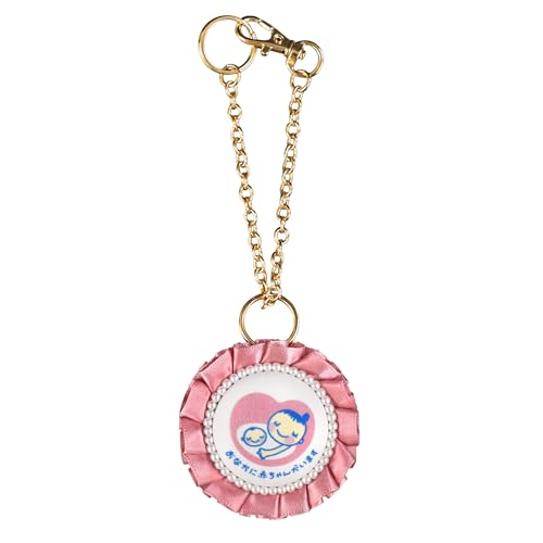 ycocomamz}^jeB[bg t{L[z_[ ʃ^Cv }}ɂȂ݂Ȃ܂ Mtg v[g j { }^jeB}[N (08AeB[N[Y)