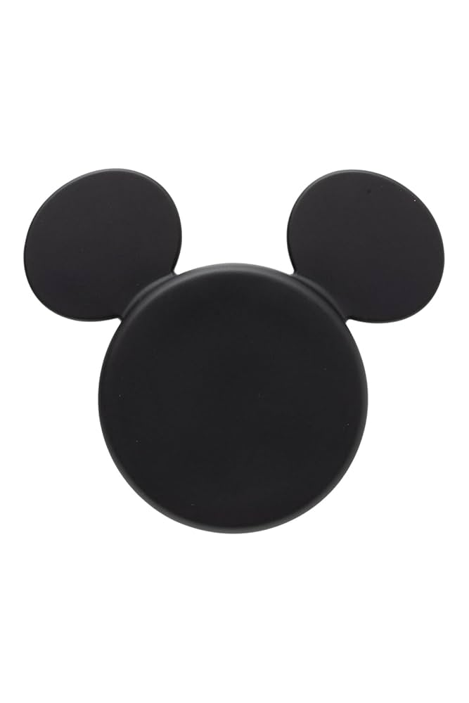 ディズニー・メモ 新品 Amazon | ディズニー MagSafe対応 Wall Mounted スマートフォン