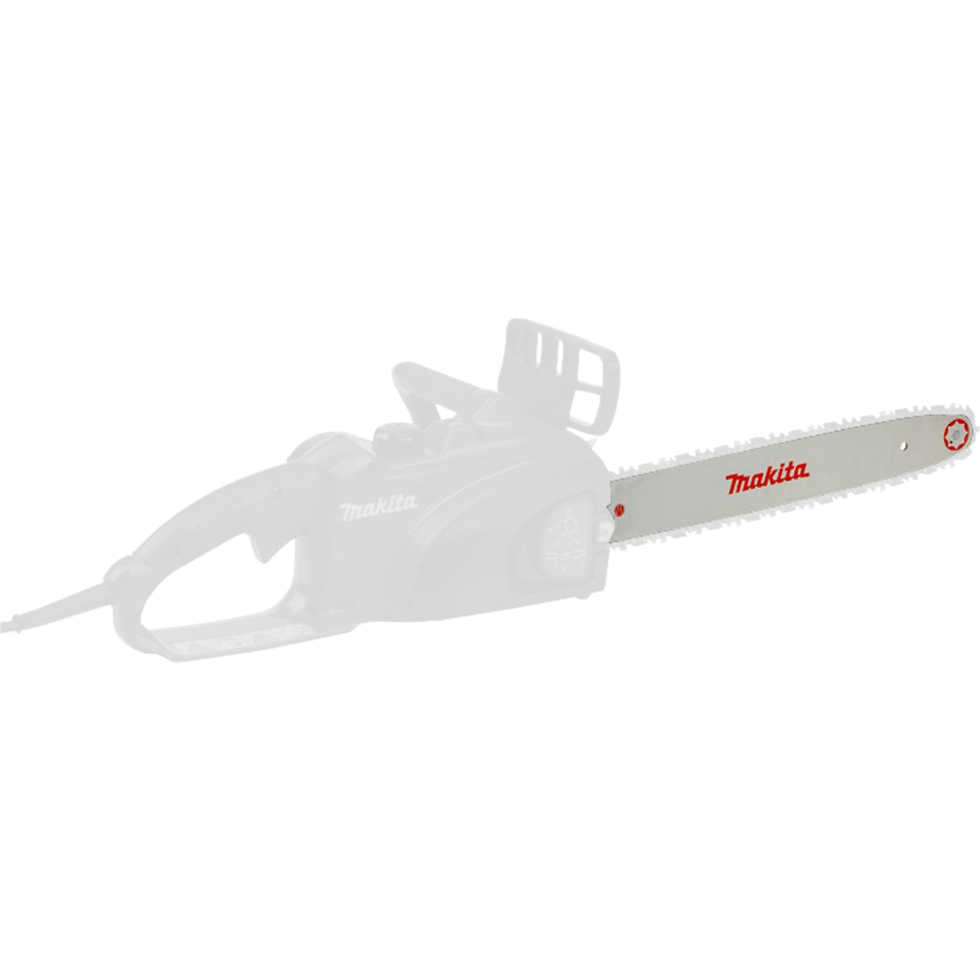 Makita SAEGE 40 cm 1.3 mm 3/8-Inch, 165202 6