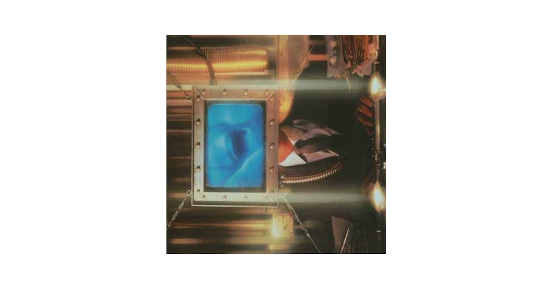 DVD「ハード・ロック・トレジャーズ　HARD ROCK TREASURES」 Amazon.co.jp: HARD ROCK TREASURES ハード・ロック