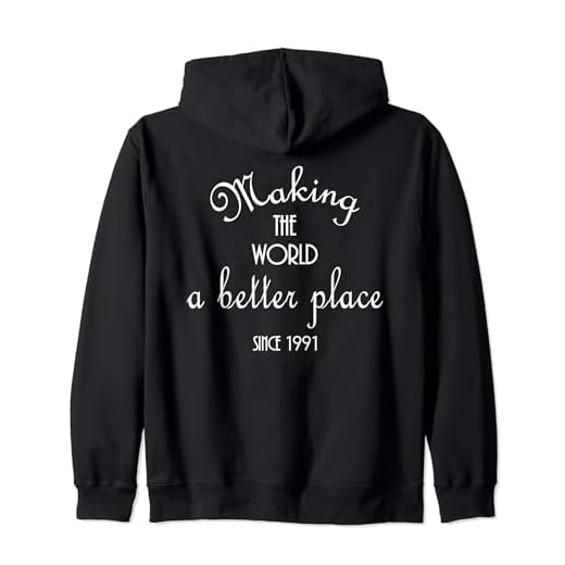 Camiseta de regalo de 30 cumpleaños 1991 para mujeres que cumplen 30 años Sudadera con Capucha