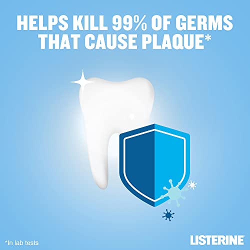 Listerine-Advanced-White-Milder-Taste-Zero-Alcohol-Mouthwash-500ml-Fluoride-Mouthwash-to-Whiten-and-Protect-from-New-Stains-while-Remineralising-and-Strengthening-Teeth