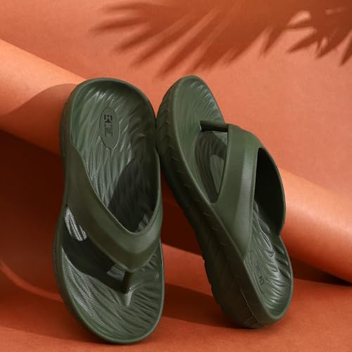 Image of Hygear mens Radiant Slipper