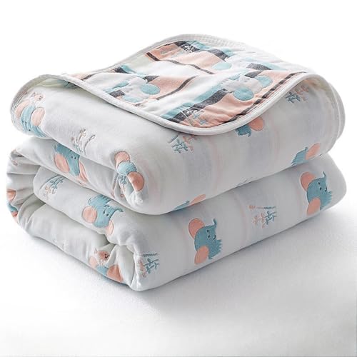 RtwrsudZd^IPbg | 100% K[[Pbg oX^I ^IPbg K[[ | ӂӂ z 킢 Pbg  y Rbg Ђ ڐG⊴ 􂦂 VOZw^IPbg\t@[Jo[ѕzʋCȖѕzxbhJo