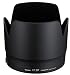 ET-87 Canon Lens Hood (3531B001)