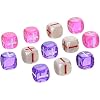 Evil Hat Productions Fate Core Dice: Valentine Dice