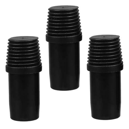 TOBBOMEY 3lWڑA_v^[ ȃXbh`bv |[Ή Lk|[ڑp ƗpbvقpnhCLbg