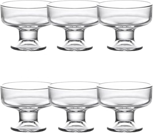 CokBlu6 ptFOX NAKXtfU[ge ACXN[ETf[E~NZ[LɍœK iXƖpHɑΉ ȊO ƒp KX{Ep ϋvL