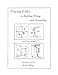 Tracing EMFs in Building Wiring and Grounding