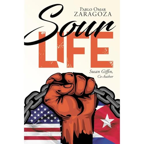 Power-Up With The Heart-Pounding Full Audiobook Now, Busy Professionals!