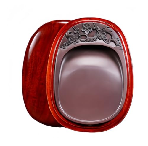 LamanttAVR΁A`A4C`A5C`A6C`A8C`AwpiAlAؔAMtg{bNXAiAfXNgbvpiAfXNB (6C`,Ί炪fGؔ)