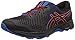 Price comparison product image Asics Asics Gel-sonoma 4 1011a177-003, Mens Competition Running Shoes, Blue (Navy 1011a177-003), 9.5 UK (44.5 EU)