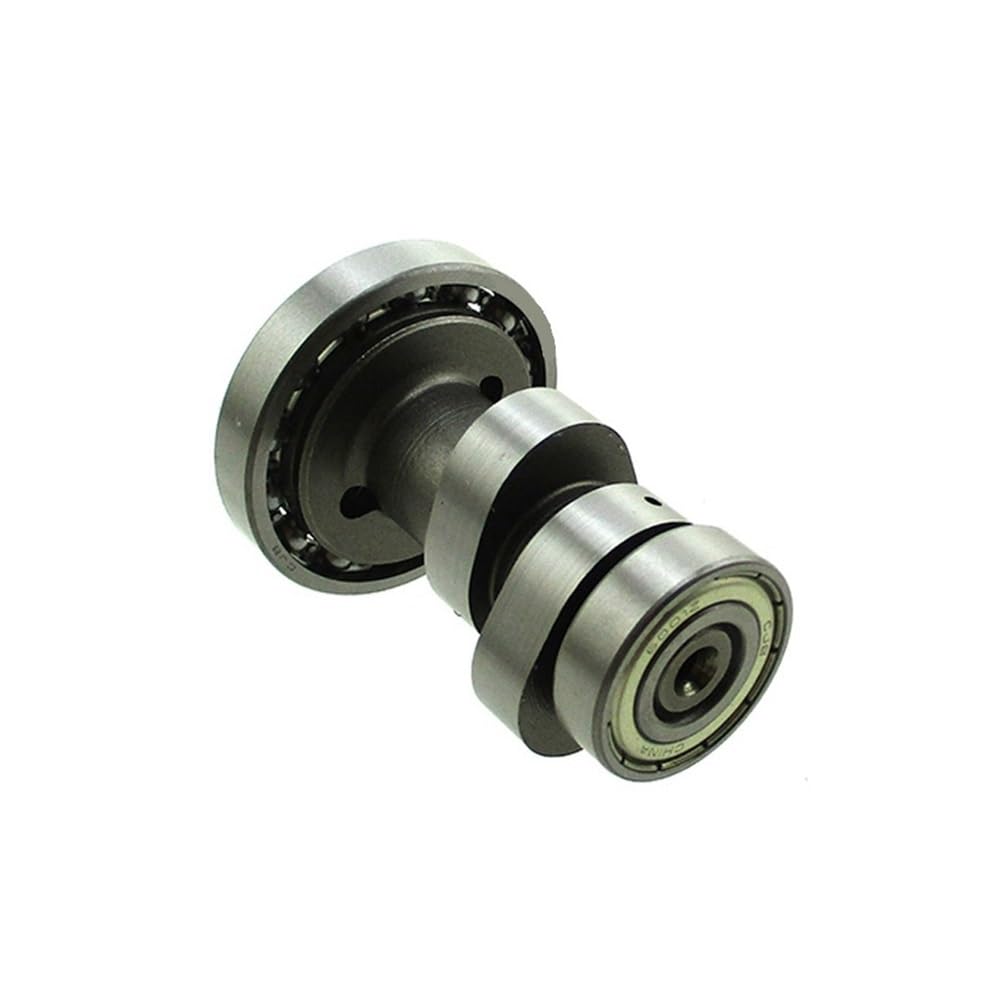 Arbre à cames Z190 190cc pour réparer le moteur de votre dirt bike