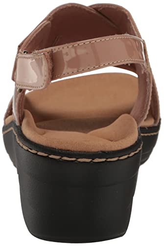 Image of Clarks Women's Merliah Echo