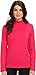 Pendleton Women's Mock-Neck Tee