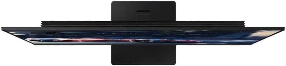 419iMBR06VL. AC SL1000