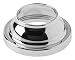 KOHLER K-1003662-CP Bonnet- Molded