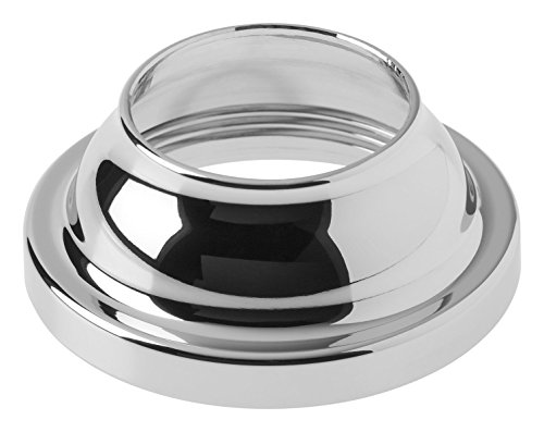 Capuchón KOHLER K-1003662-CP Moldeado para reparación de válvulas de grifería 2