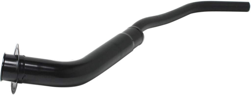 For Ford F-150 / F-250 / F-350 Fuel Tank Filler Neck 1990-1997 | Front Tank | Single Rear Wheels | 577220