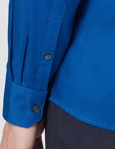 Image of Arrow Men Formal Shirt