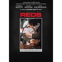 Reds