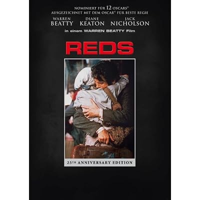 Reds