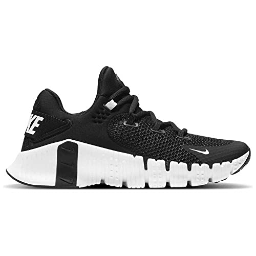 Image of Nike Womens Sneaker