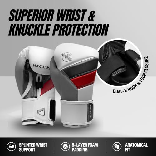 View 3