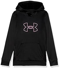 (001) Black / / Rebel Pink