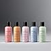 philosophy 5-pc shower gel wishlist holiday gift set
