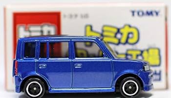 トミカまとめ 13台 新品・未使用】 トミカ 13台 まとめ売り｜Yahoo!フリマ（旧