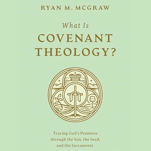 Listen To Into A Must-Listen Full Audiobook On The Go.