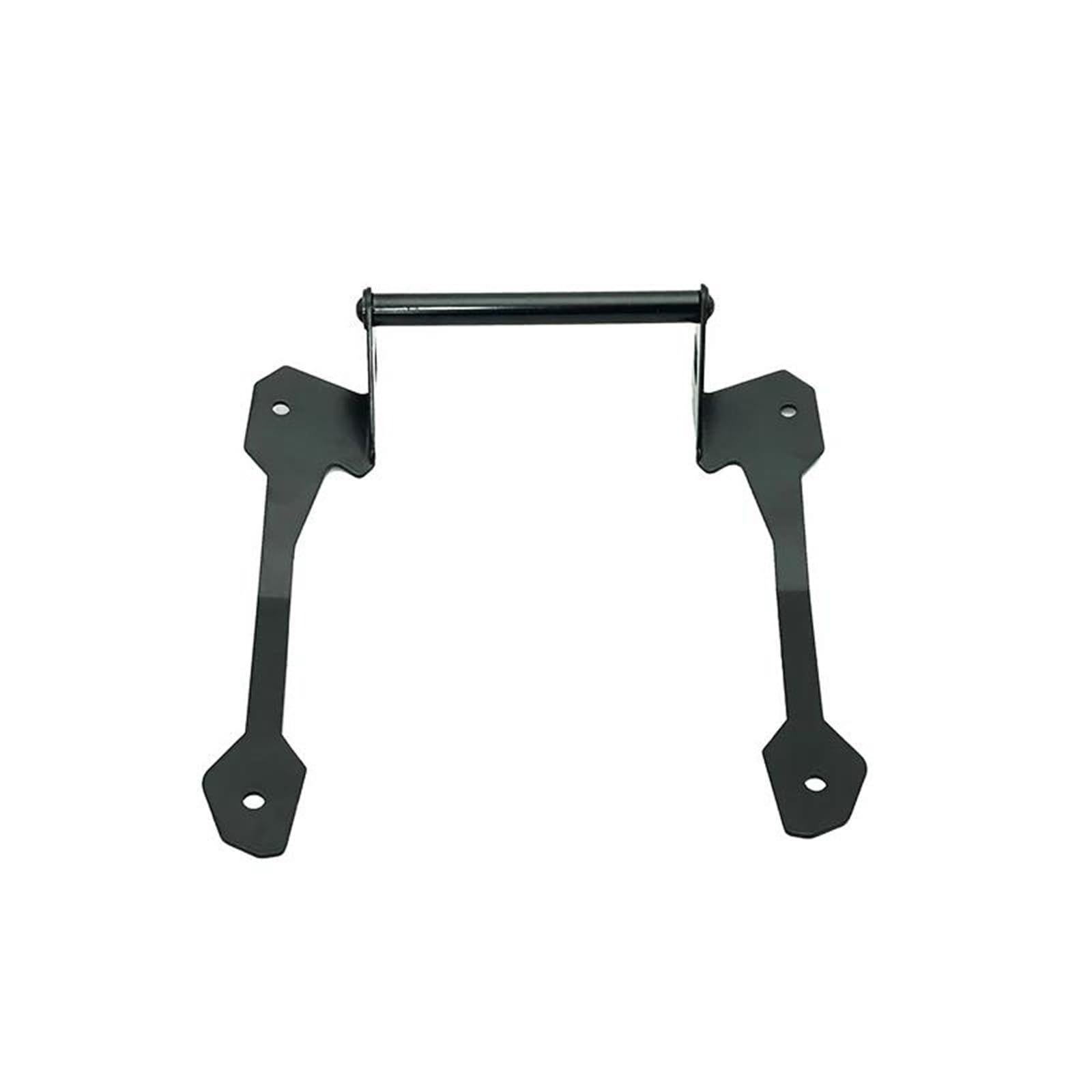 Soporte Móvil Bicicleta para BMW para F850GS para ADV para F 850 ​​para F850 GS para Adventure 2018 2019 Soporte De Soporte Manillar De 12 Mm Teléfono Móvil Motocicleta Soporte Teléfono Bici