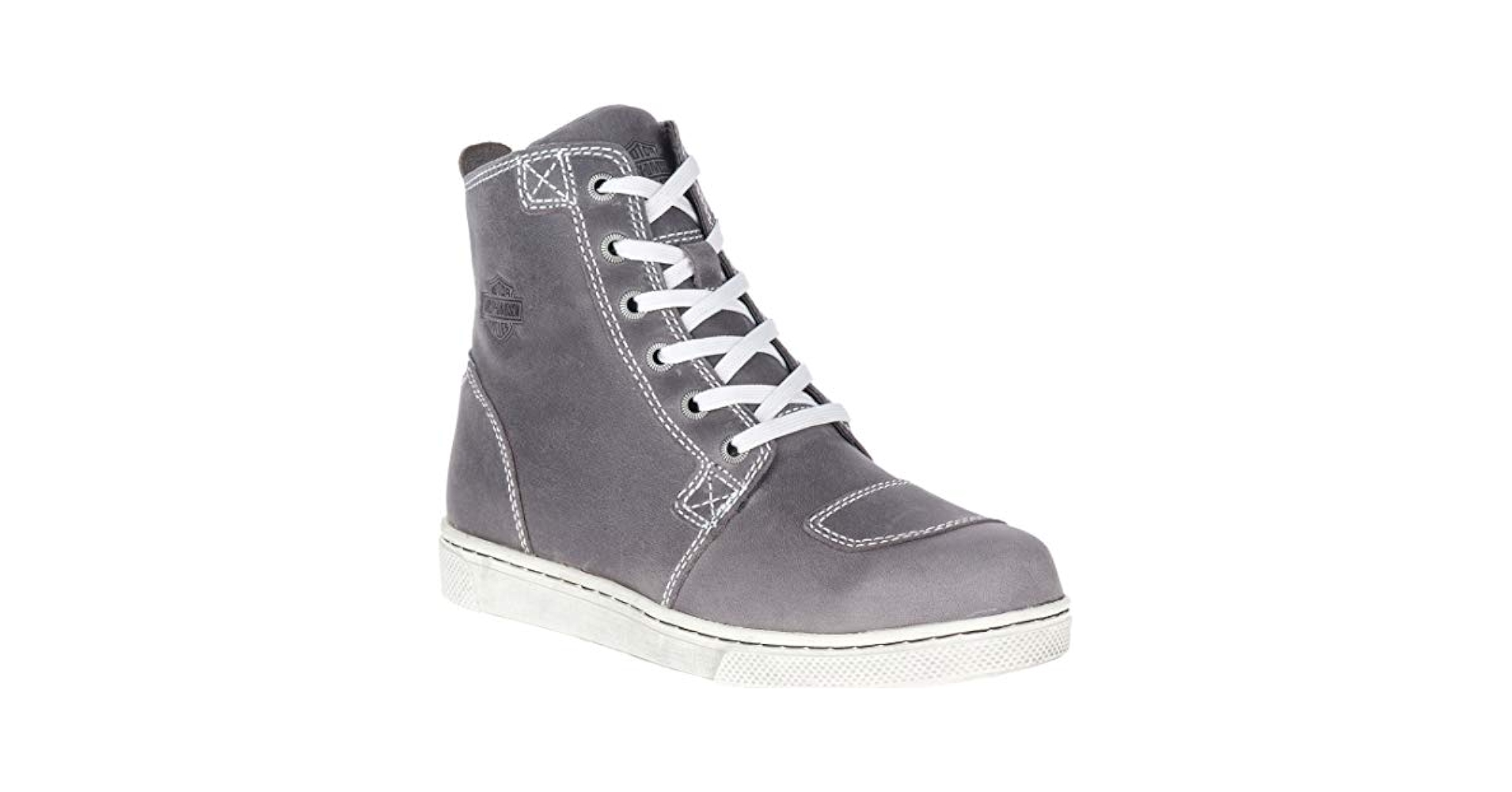 【レディース特価セール】Harley Davidson Keelern ブーティ 419iNjaL84L.jpg_BO30,255,255,