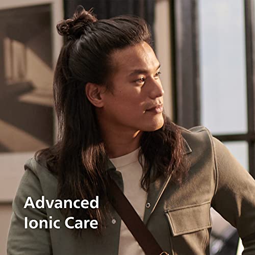 Philips Serie 3000 Asciugacapelli con Tecnologia