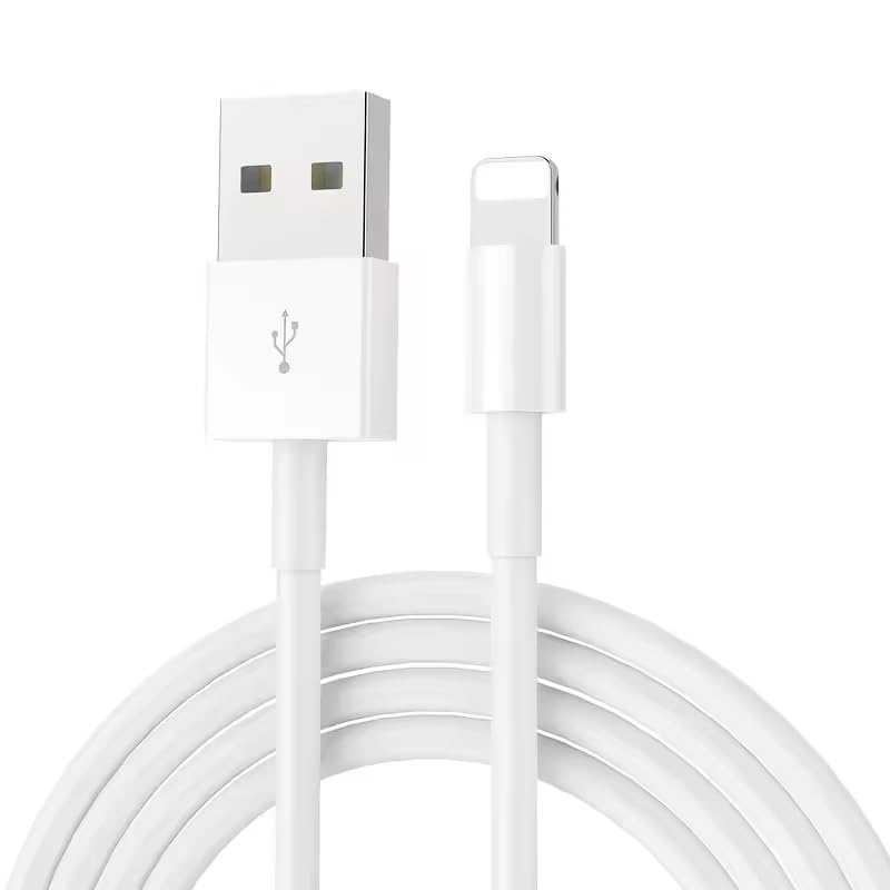 USB Type-C 3FT