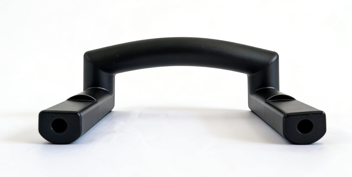 #5140010-30 Lift Handle DW735 Thickness Planer DW735 DW735X Quality Durable New Replacement Parts For DEWALT