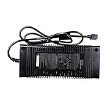 Alimentation électrique TPKMVGAP Alimentation à découpage 280 W série GST280A(GST280A12-C6P)