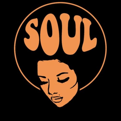 Episode 553: 60 MINUTES OF ATLANTIC STAR AND DEBARGE