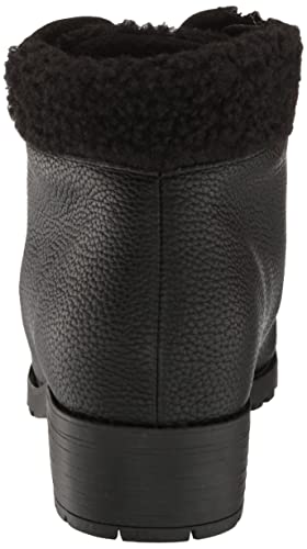 Image of Trotters Women's Becky 2.0 Ankle Boot