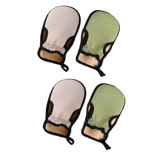 Beaupretty 4pXNu w {fB}bT[W^I pi @Ή ݂艺[vt