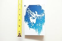 Bulgarian Pocket New Testament for a New Generation / Great for Teenagers from Bulgaria 9548968487 Book Cover