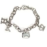 hello kitty armband  Hello Kitty Armschmuck HKJ-KCB-04