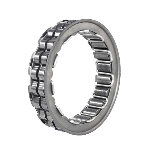 Roulement d'embrayage démarrage unidirectionnel XTR 660 XT660R Raptor 660