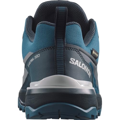 Image of Salomon X Ultra LTR Mid GTX