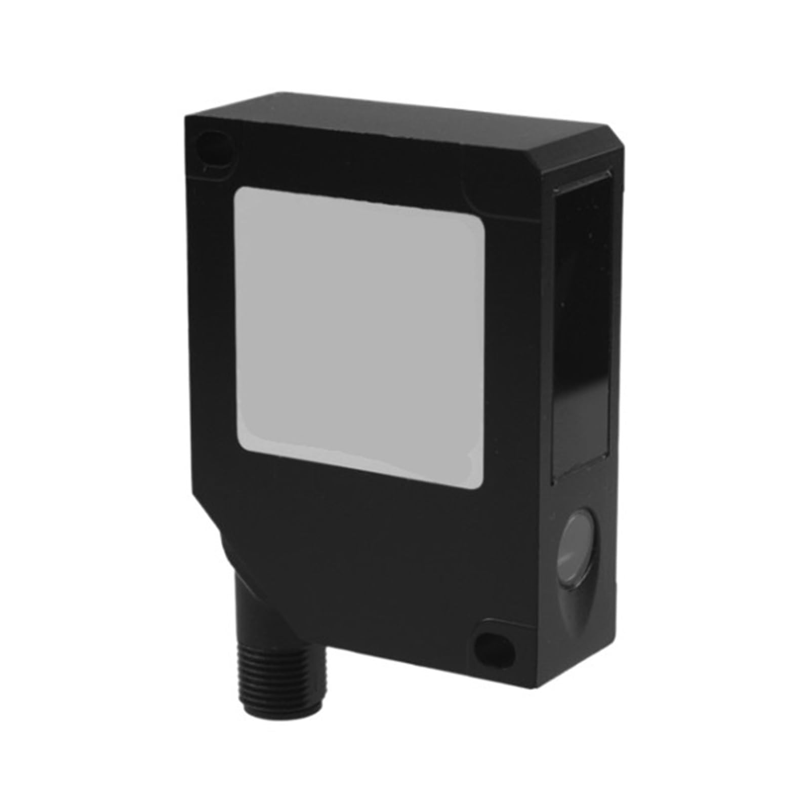 CZRTR Industrial Distance Sensor OADM 20U5571/S14C Diffuse-Reflective Photoelectric Sensor 11164093