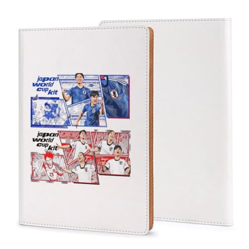 TbJ[{\ ubNJo[ m[gJo[ 蒠VF ɖ{VF P[X PUU[  y A5 ւfUC L vCoV[ی ItBXpi O\ LOi a a 蕨